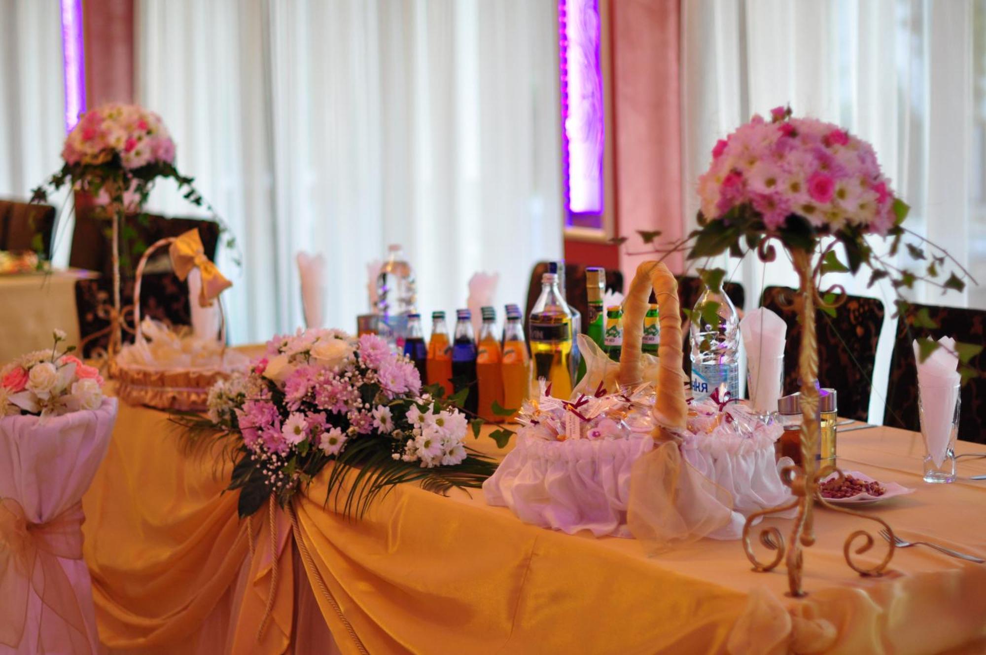 Hotel Paradise Ognyanovo  Ngoại thất bức ảnh